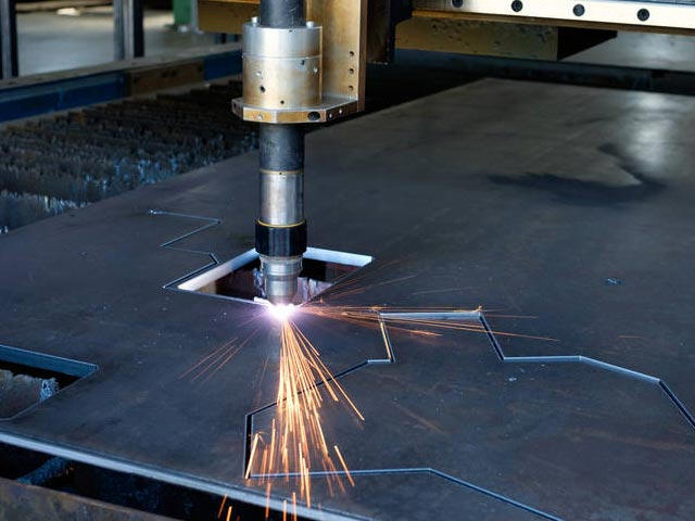How Rapid Sheet Metal Production is Revolutionizing the Manufacturing Industry