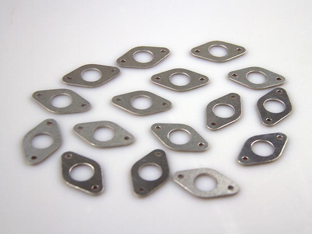 How to Get Perfect Surface Finish with Vacuum Casting?