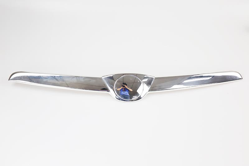 Finishing services Finishing services