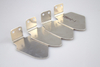 Sheet Metal Processing 7