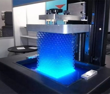 rapid prototyping application introduction