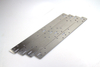 Sheet Metal Processing 3