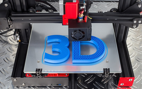 How To Get A Smooth Surface With 3D Printing